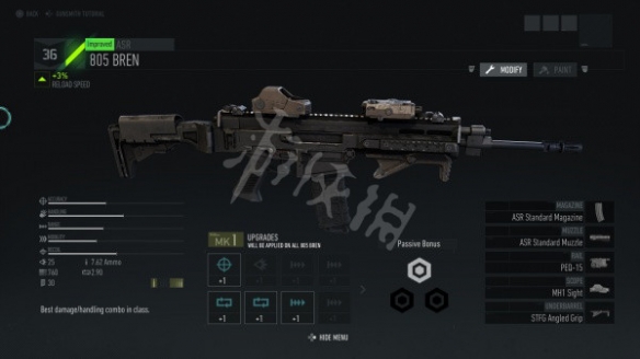 ??幽�?��??��???��??��@?��??��????????�?��@?�大?��?�?步�??? 5