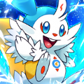 poke tripv110.0