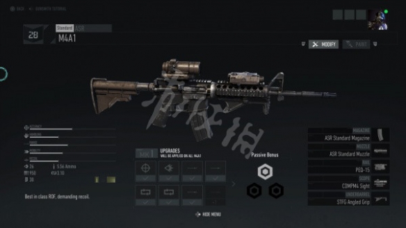 ??幽�?��??��???��??��@?��??��????????�?��@?�大?��?�?步�??? 4