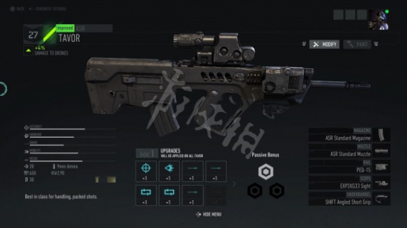 ??幽�?��??��???��??��@?��??��????????�?��@?�大?��?�?步�??? 12