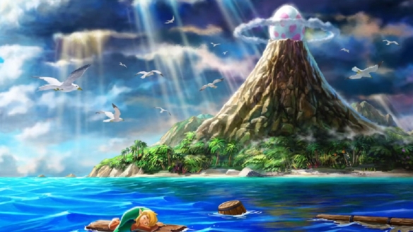 ????达?说梦????amiibo??????amiibo?????????? 1