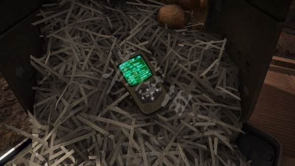 ??幽????????彩???????跳??????? ?????跳?彩???? 3