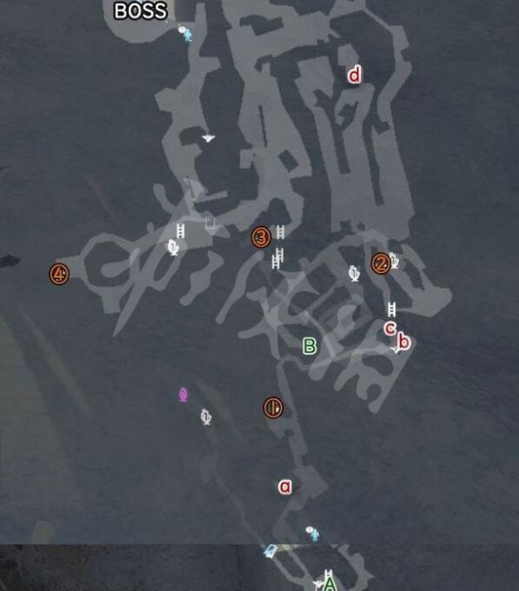 ?????代???????峰????? ???峰?????? 1