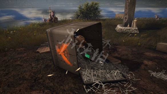 ??幽????????彩???????跳??????? ?????跳?彩???? 2