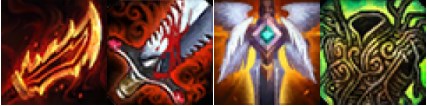 ???顶???????????????巧?? ?????????????? 2