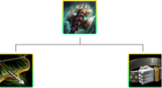 ???顶????????????? ??????????? 4