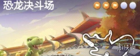 ??????=??游?????????????????????????? ???????????? 1