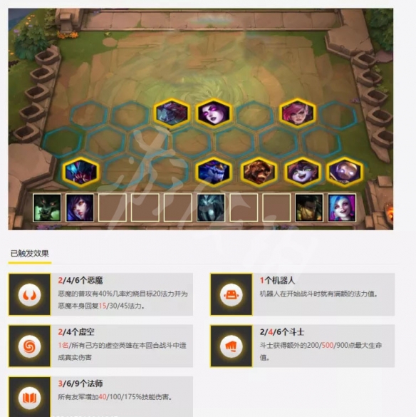 ???顶????????????????? ???????????????? 1