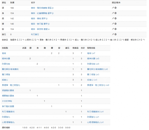 ???????人?????????????弩?????? ?????弩??@?????? 1
