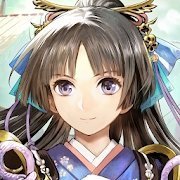 不如归大乱v1.0.0