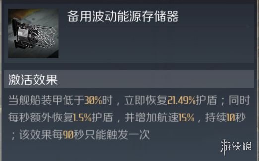 ?????河???夫?级??巡?????? ????1??巡?夫?使??? 2