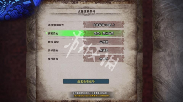 ???????人??????????????????? ??????????? 1