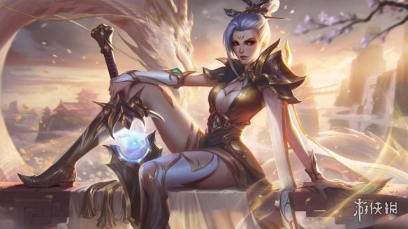 ???????????S9??????? S9??????????? 2