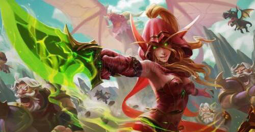 ?????��?说�??亡�?贼�??�??��?亡�?贼�?��? 1