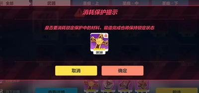 ??崩??3??????? ????????? 3