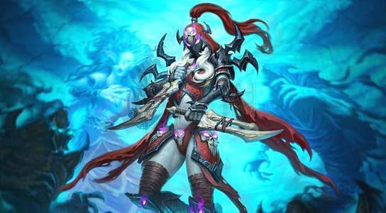 ?????��?说�??亡�?贼�??�??��?亡�?贼�?��? 2