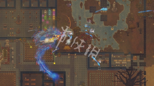 ????起????模????????????? ???????  1