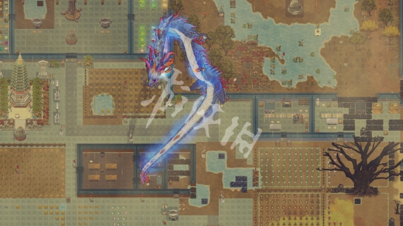 ????起????模????????????? ???????  2