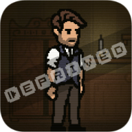?夺deprivedv3.0.0