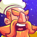 ???0.3.1