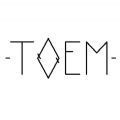 toemv1.0