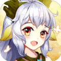闪烁之光神戟之灵v1.0.0