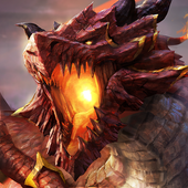 bound strikev2.3.1