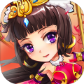 三国英雄归来v2.0