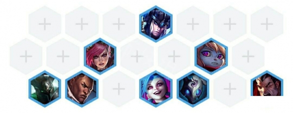 ??�?顶�?�???9.20�????��??��?? 9.20�?????巧�??� 3