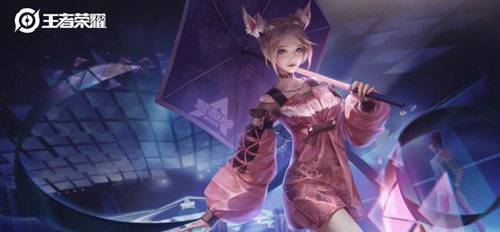 王者荣耀微信2019年10月23日每日一题答案 1