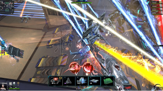 ?????????��?��?��???主�?��?��??�???�?�??��??主�?��?��?��? 17