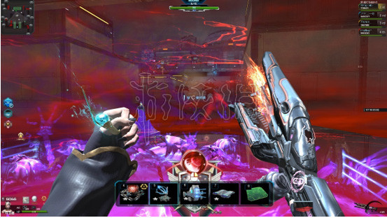 ?????????��?��?��???主�?��?��??�???�?�??��??主�?��?��?��? 5