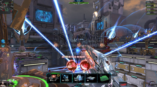 ?????????��?��?��???主�?��?��??�???�?�??��??主�?��?��?��? 10