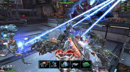 ?????????��?��?��???主�?��?��??�???�?�??��??主�?��?��?��? 3