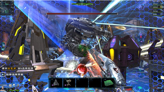 ?????????��?��?��???主�?��?��??�???�?�??��??主�?��?��?��? 20