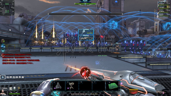 ?????????��?��?��???主�?��?��??�???�?�??��??主�?��?��?��? 21