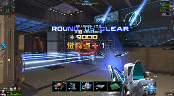 ?????????��?��?��???主�?��?��??�???�?�??��??主�?��?��?��? 4