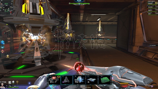 ?????????��?��?��???主�?��?��??�???�?�??��??主�?��?��?��? 13