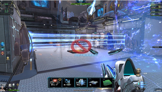 ?????????��?��?��???主�?��?��??�???�?�??��??主�?��?��?��? 9