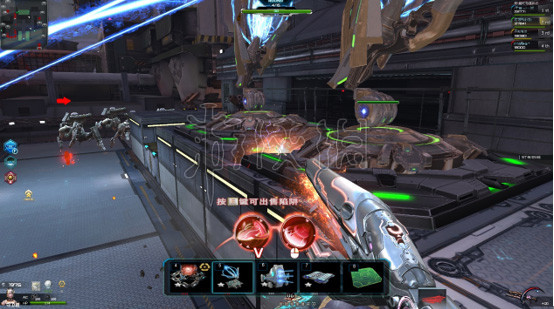 ?????????��?��?��???主�?��?��??�???�?�??��??主�?��?��?��? 1