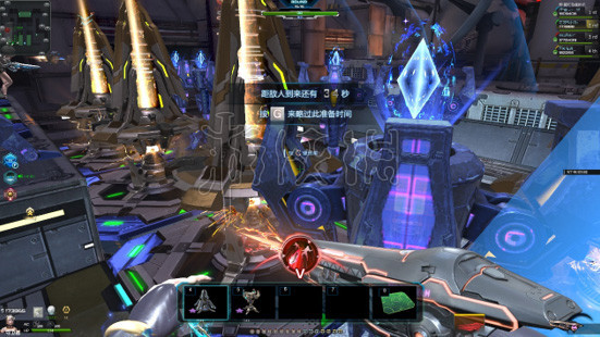 ?????????��?��?��???主�?��?��??�???�?�??��??主�?��?��?��? 19