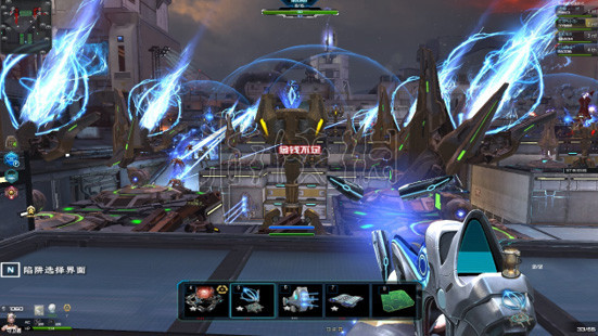 ?????????��?��?��???主�?��?��??�???�?�??��??主�?��?��?��? 8