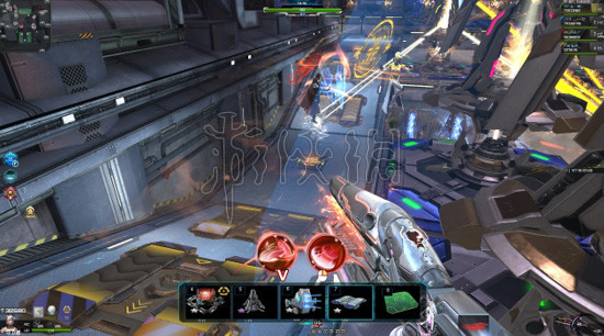 ?????????��?��?��???主�?��?��??�???�?�??��??主�?��?��?��? 16