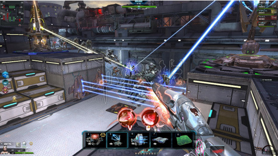 ?????????��?��?��???主�?��?��??�???�?�??��??主�?��?��?��? 2