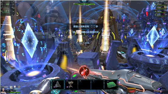 ?????????��?��?��???主�?��?��??�???�?�??��??主�?��?��?��? 18