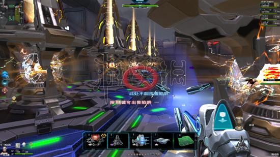 ?????????��?��?��???主�?��?��??�???�?�??��??主�?��?��?��? 14