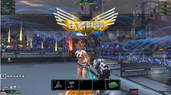 ?????????��?��?��???主�?��?��??�???�?�??��??主�?��?��?��? 22