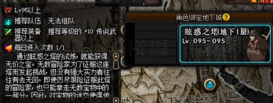 ??DNF?????????????大????????? 3