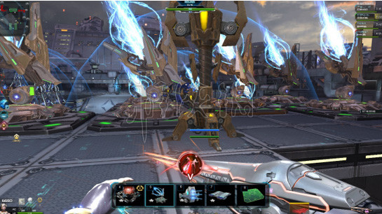 ?????????��?��?��???主�?��?��??�???�?�??��??主�?��?��?��? 11