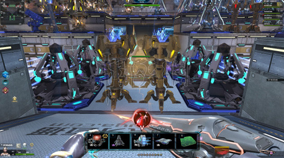 ?????????��?��?��???主�?��?��??�???�?�??��??主�?��?��?��? 15